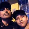 Foto de Rodolfo Rogríguez